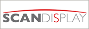 Scan Display Solutions (Pty) Ltd