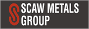 Scaw South Africa (Pty) Ltd
