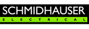 SCHMIDHAUSER ELECTRICAL