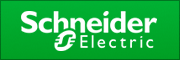 Schneider Electric