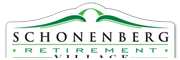 SCHONENBERG RETIREMENT VILLAGE