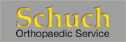Schuch Orthopaedic Service