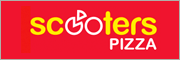 Scooters Pizza