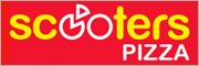 Scooters Pizza (Nigel)