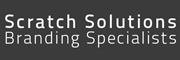 Scratch Solutions CC