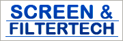 Screen & Filtertech (Pty) Ltd