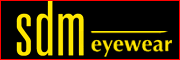SDM Eyewear A Division Of The House Of Busby (Pty) Ltd