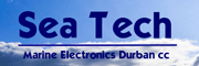 Sea Tech Marine Electronics