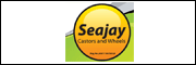 Seajay Castors & Wheels CC