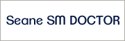 Seane SM Dr