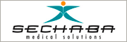 SECHABA MEDICAL SOLUTIONS