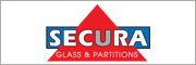Secura Glass & Partitions