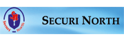 Securi North