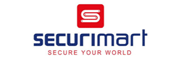 Securimart