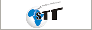 Securities & Trading Technology (Pty) Ltd