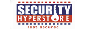 Security Hyperstore