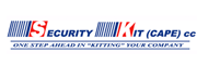Security Kit CC