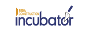 SEDA Construction Incubator