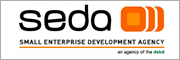 Seda Mopani Tzaneen