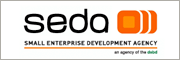 Seda Provincial Office
