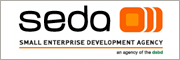 SEDA (Waterberg)