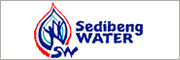 Sedibeng Water