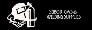 Seibod Gas & Welding Supplies