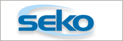 SEKO SOUTHERN AFRICA