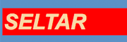 Seltar