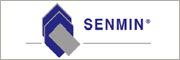Senmin International (Pty) Ltd