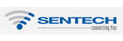 SENTECH LTD