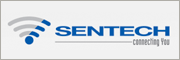 Sentech (Pty) Ltd
