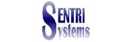 SENTRI SYSTEMS