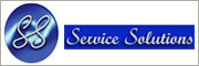 Service Solutions
