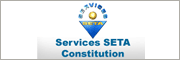 Services Seta
