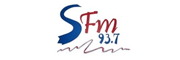 Setsoto Fm