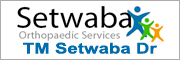 Setwaba Orthopaedic Services CC