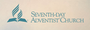 Seventh Day Adventist Church