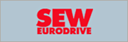 Sew Eurodrive
