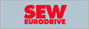 Sew Eurodrive (Pty) Ltd