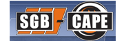 SGB-Cape