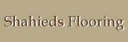 Shahieds Flooring