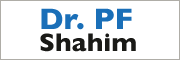 Shahim PF Dr