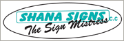 SHANA SIGNS