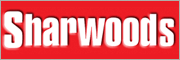Sharwood Alec (Pty) Ltd