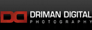 SHAWN DRIMAN PHOTOGRAPHY