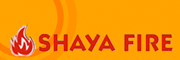 Shaya Fire