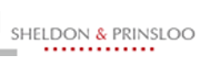 Sheldon & Prinsloo