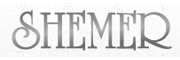 Shemer Jewellers