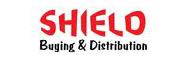 Shield Buying & Distribution